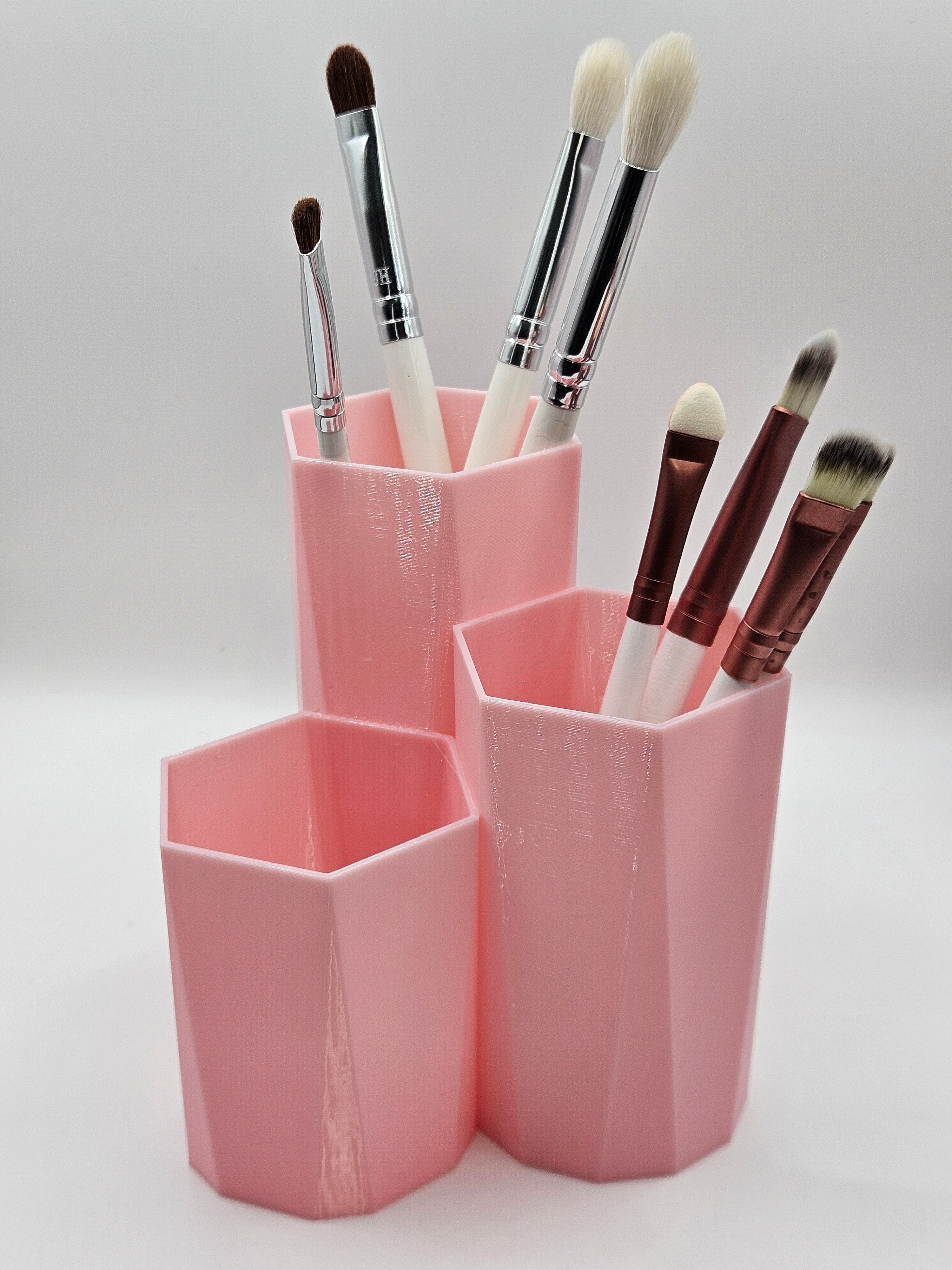 Organize/Storage