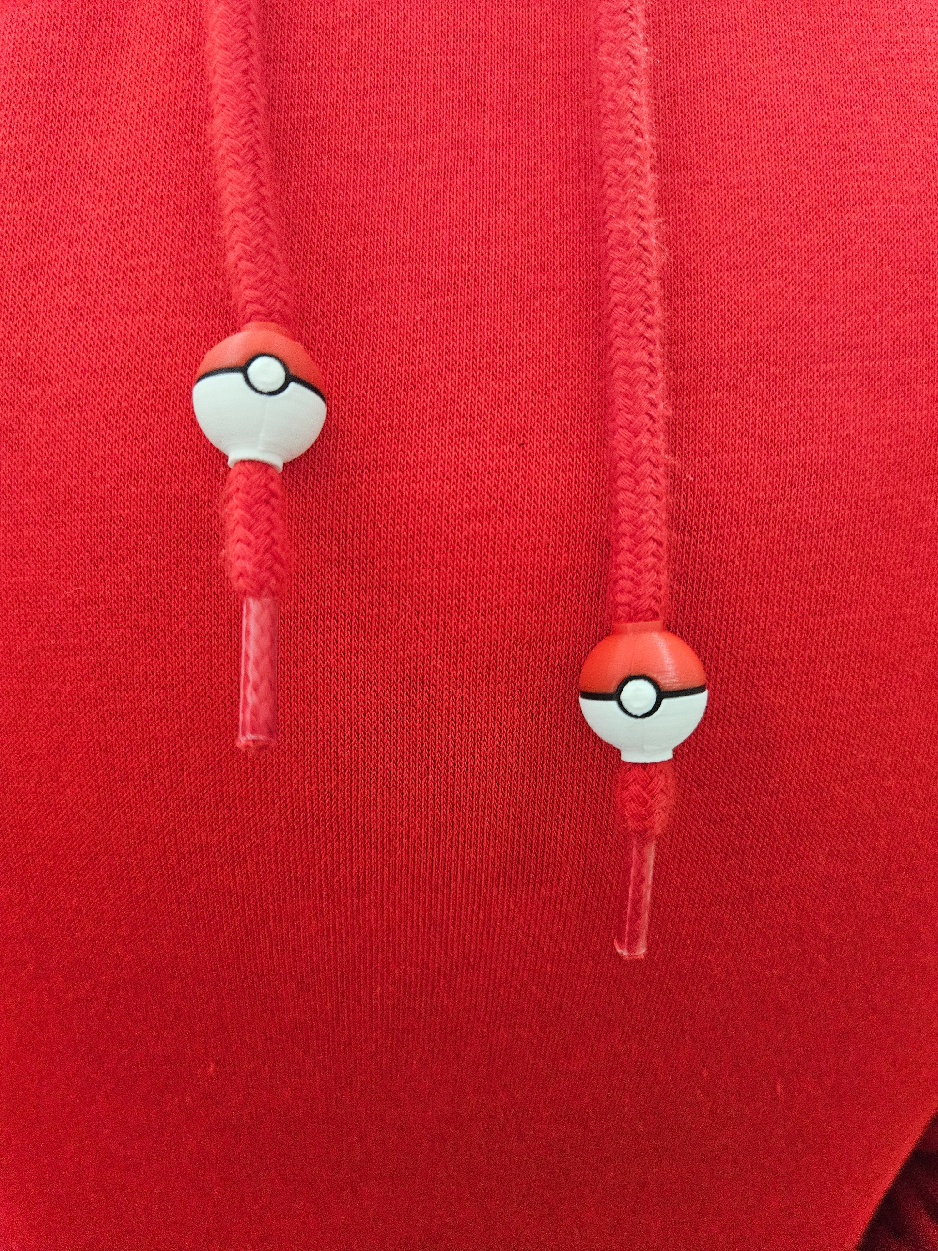 Wearables