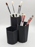 Organize Multi-Cup Holder – 3D Printed Storage Solution