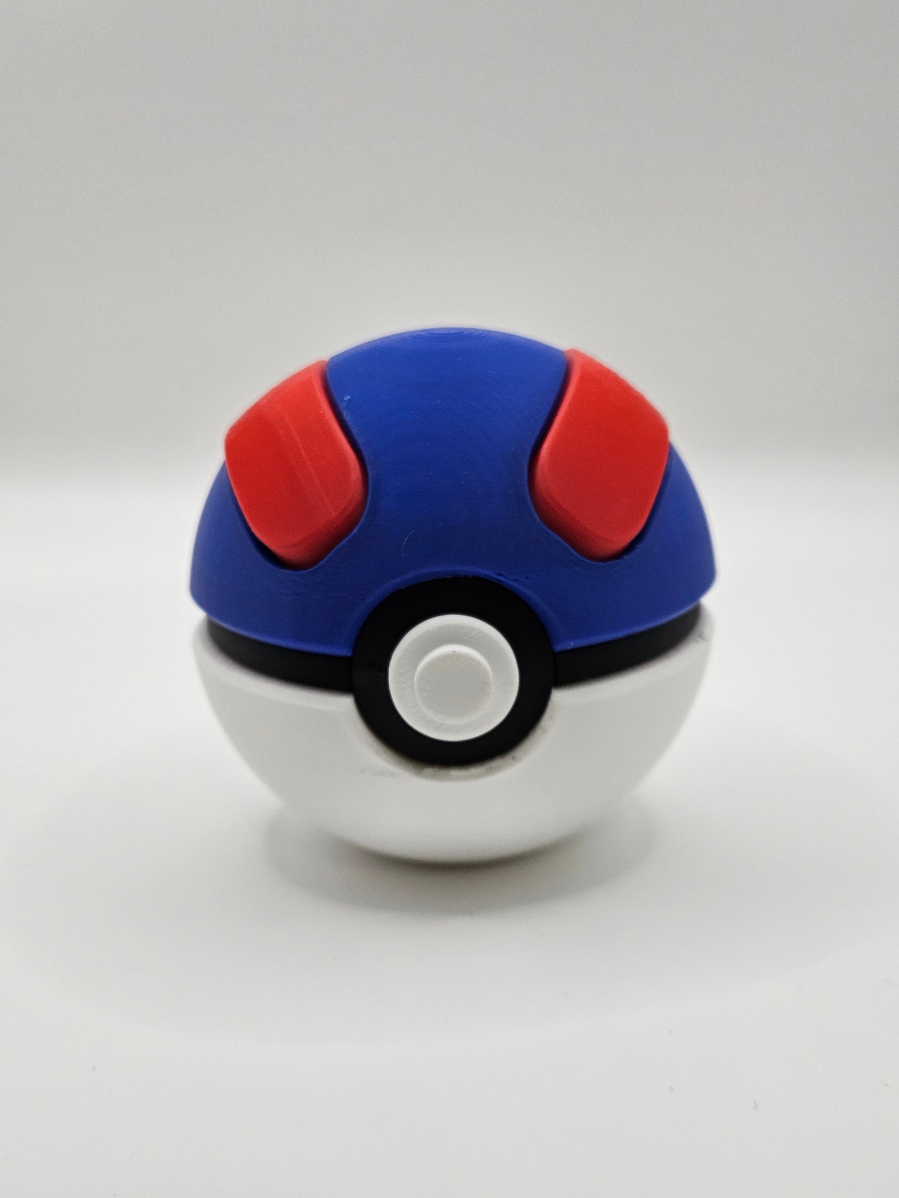 Collectible Sphere Set – 5 Piece Bundle