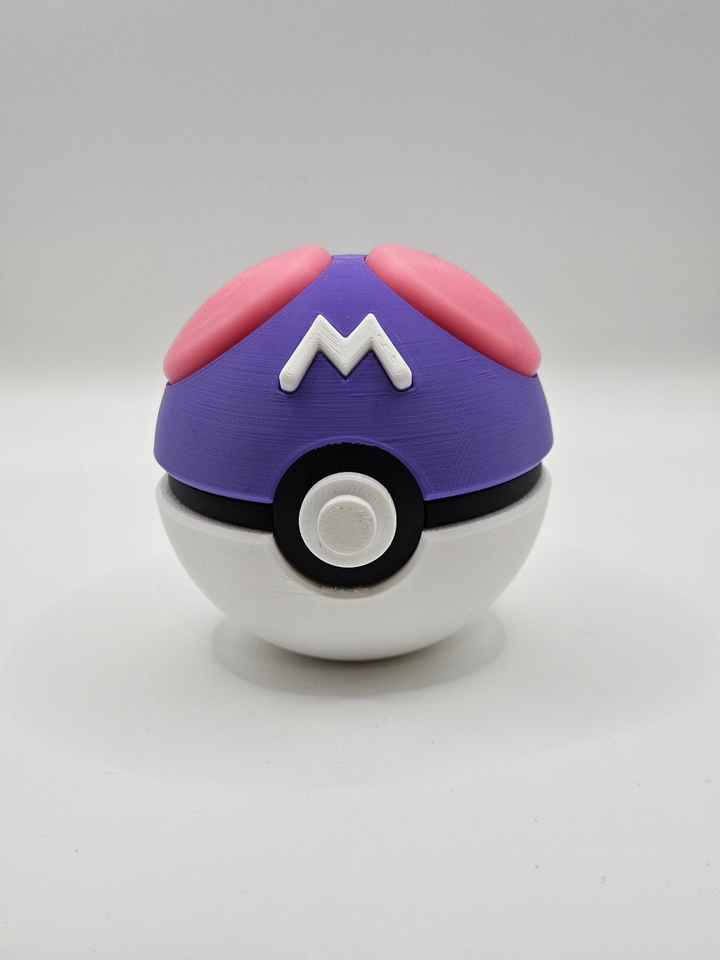 Collectible Sphere Set – 5 Piece Bundle
