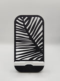 Organize Phone Stand – 3D Printed Desk Accessory