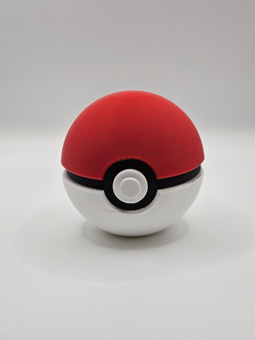 Collectible Sphere Set – 5 Piece Bundle