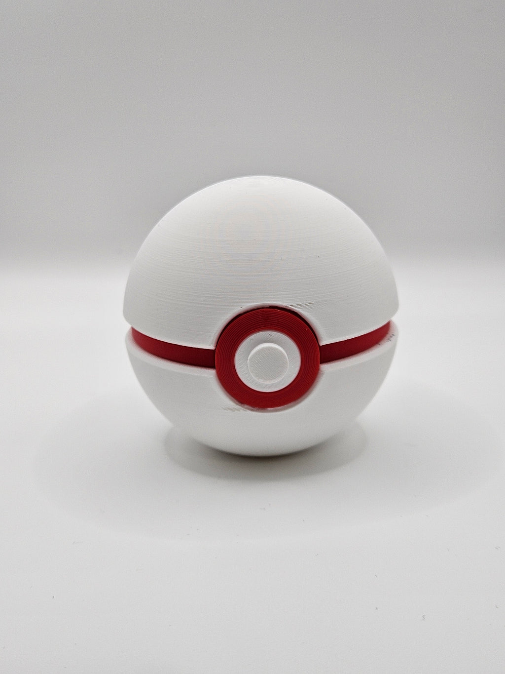 Collectible Sphere Set – 5 Piece Bundle
